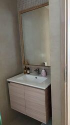 Botannia (D5), Condominium #567743411